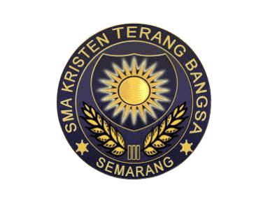 logo-sekolah